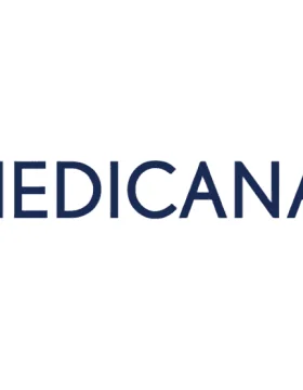 Medicana Hospital Zincirlikuyu