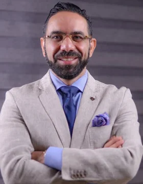 Ardavan Etemadi