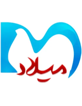 مستشفى ميلاد – طهران