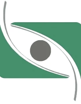 مستشفى فارابي