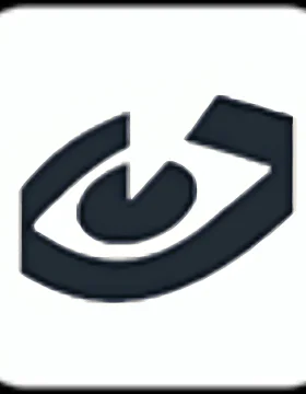 مستشفى الدكتور خدادوست
