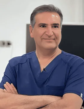 Hossein Adlkhoo