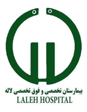 Laleh Hospital