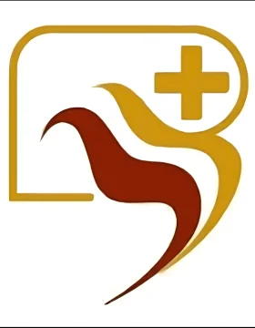 East Nikan Hospital