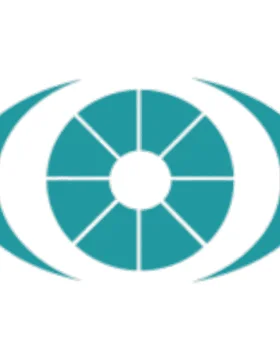 Basir Eye Clinic