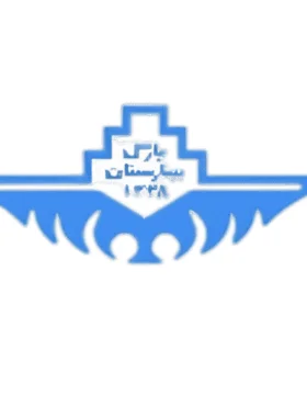 مستشفى بارس