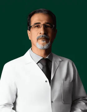 Alireza Soltanzadeh