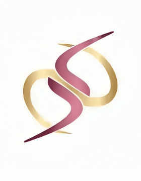 عيادة نيوسنس