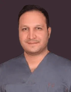 Pouyan Naderi Afshar