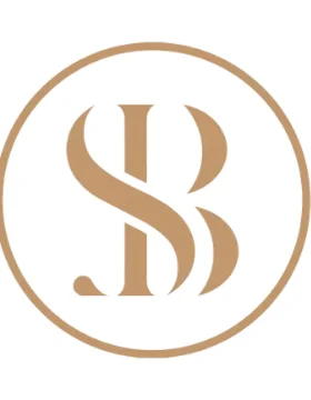 کلینیک زیبایی اس ان بی (SnB)