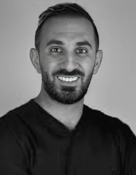Omid Amirinasab