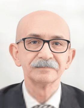 دکتر هوشیار سیجانی
