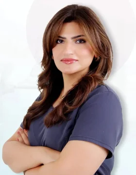 Sidra Khan