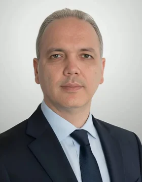 دکتر مصطفی عظیمی
