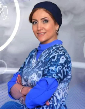 Sahar Sattari Khavas
