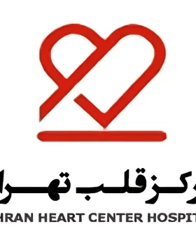 Tehran Heart Center Hospital