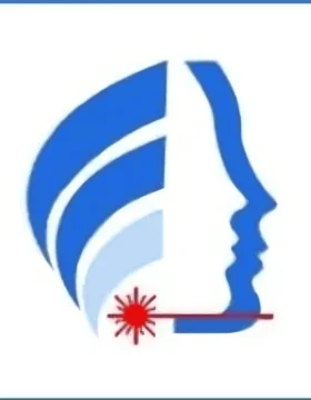 Behsima Clinic