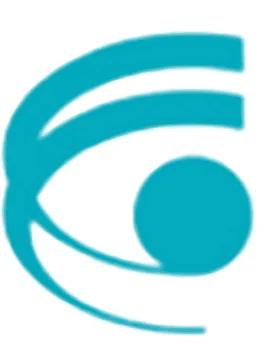 Noor Eye Hospital