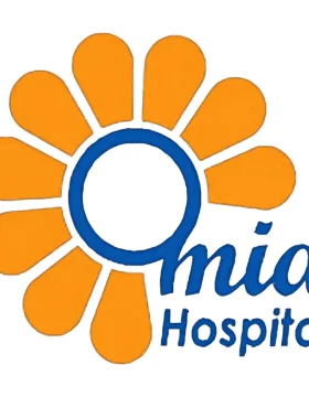 Omid Hospital