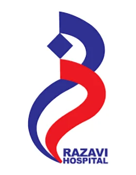 Razavi Hospital