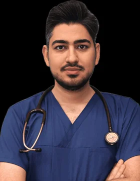 Alireza Mohammadi