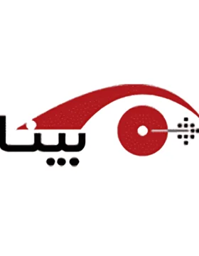 Bina Eye Hospital