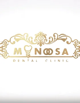 Minoosa Clinic