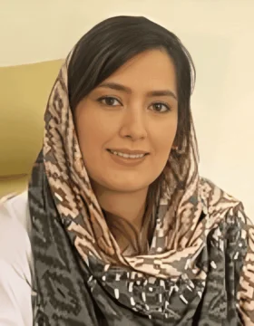 مونا نوروزی نطنزی