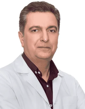 محمد جواد حسین زاده عطار