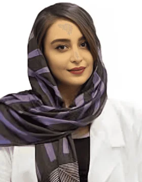 يكانه كيان