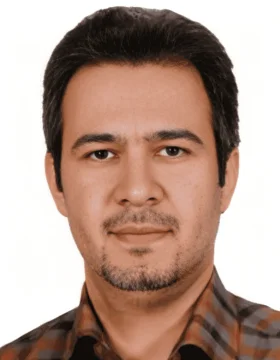 الدكتور محسن مطلبي