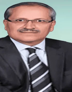 Mohammadreza Giti