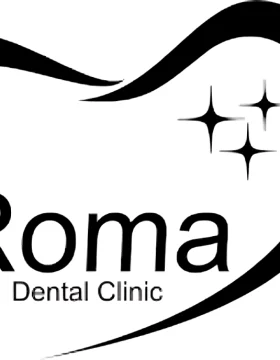 Roma Clinic