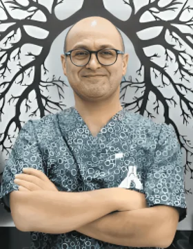 Arda Kiani