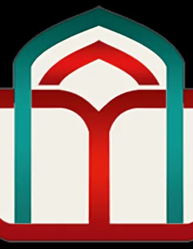 Mustafa Khomeini Hospital
