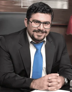 Abolhasan Ertiaei