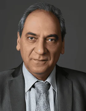 Davood Mansouri Zangir