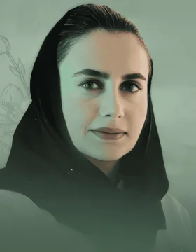 دکتر پریا گران