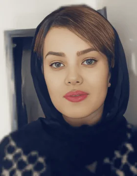 Samane Abdi Sofi