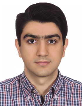 الدكتور آرش علي‌وند