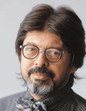 Naser Dadaşzade