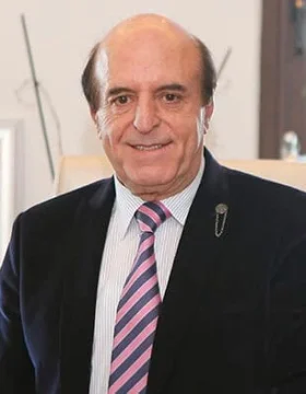 دکتر ابراهیم اسکوئی