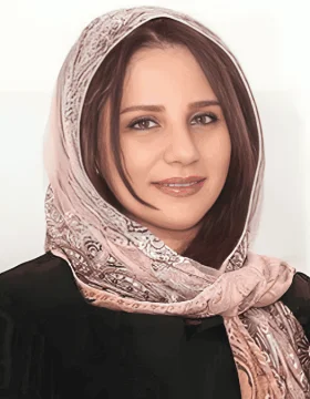 Atoosa Zeighami