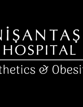 Nisantasi Hospital