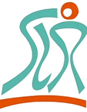 بیمارستان یاس سپید