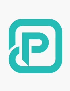کلینیک پردیس