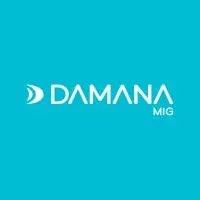 DAMANA