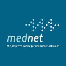 Mednet