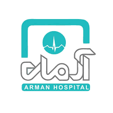 Arman Hospital