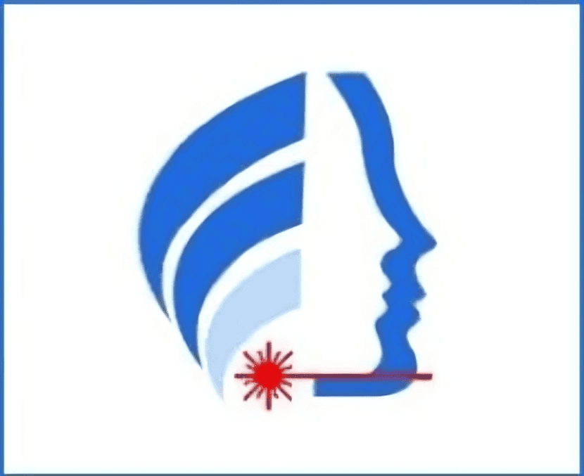 کلینیک بهسیما